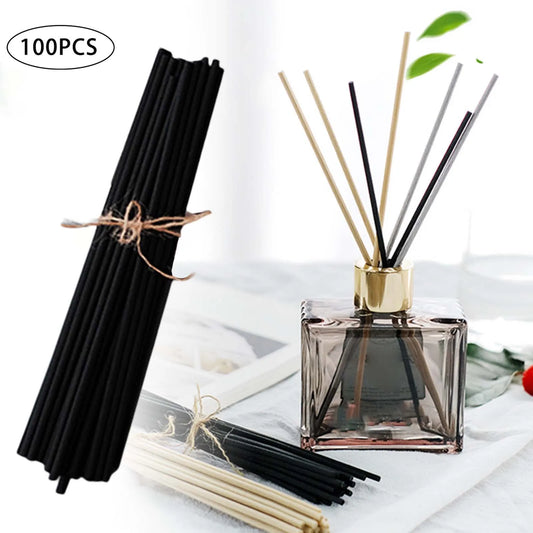 100 Diffuser Sticks