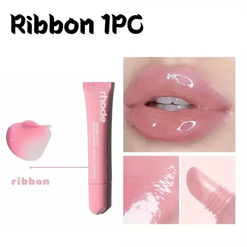 Lip Gloss Rhode