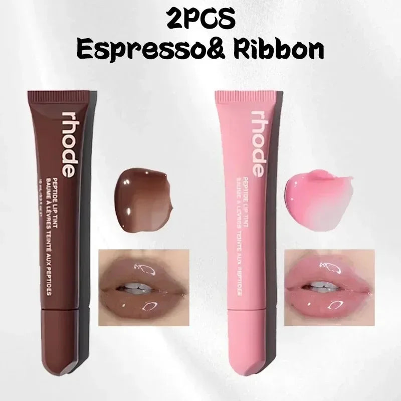 Lip Gloss Rhode