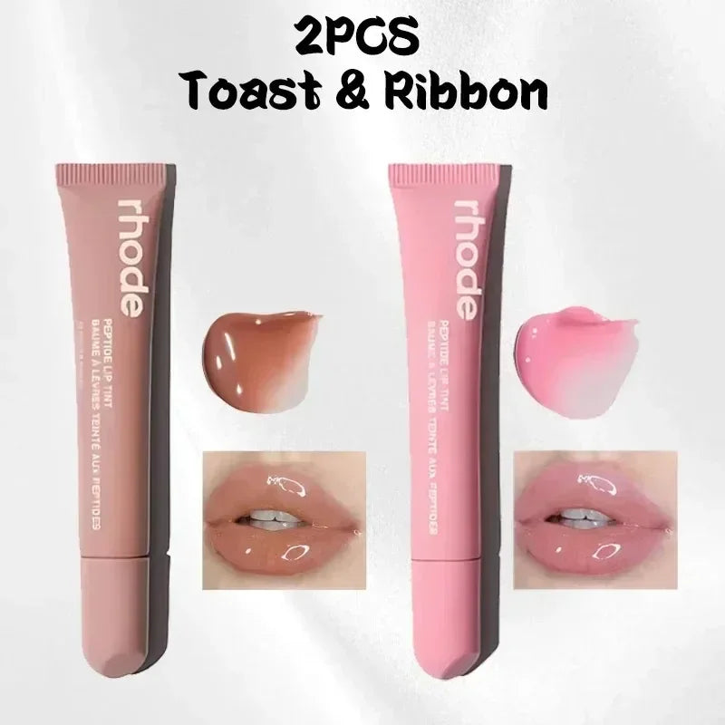 Lip Gloss Rhode